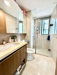 Kingsford Waterbay (D19), Apartment #605438551